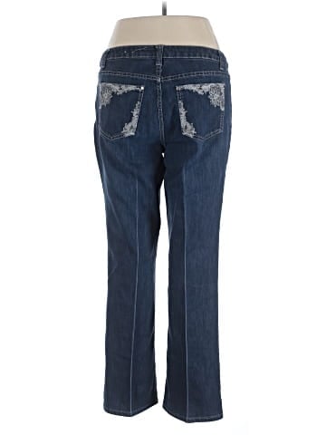 Christopher & Banks Jeans (view 2)
