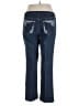 Christopher & Banks Blue Jeans Size 16 - photo 2