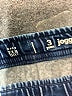 Baby Gap Blue Jeans Size 3 - photo 3