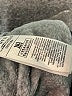 Baby Gap Blue Jeans Size 3 - photo 4