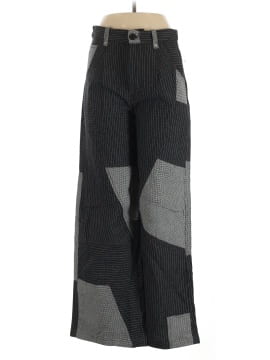 Free People Jeans