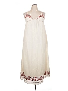 Max Studio Casual Dress (view 1)