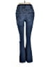 Mother Blue Jeans Size 27 waist - photo 2