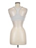Unbranded Silver Tank Top Size M - photo 2