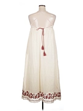 Max Studio Casual Dress (view 2)