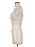 Unbranded Silver Tank Top Size M - photo 5