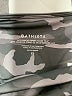 Athleta Camo Gray Active Skort Size XS - photo 3