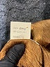 Assorted Brands Brown Short Sleeve Blouse Size 10 - photo 8