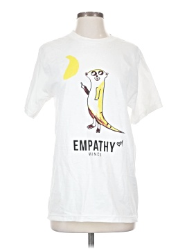 Assorted Brands Short Sleeve T Shirt