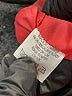 Metrostyle 100% Polyester Solid Pink Casual Pants Size 14 (petite) - photo 5