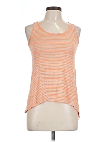 Free Society Tank Top (view 1)