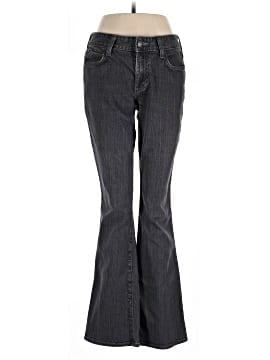 Eddie Bauer Jeans
