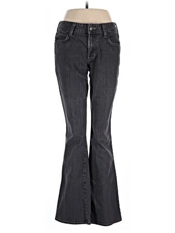 Eddie Bauer Jeans (view 1)