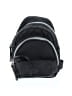 Like Dreams Black Backpack One size - photo 1