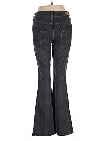 Eddie Bauer Jeans (view 2)