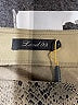 Level 99 Camo Gray Casual Skirt Size 27 waist - photo 4