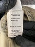 Level 99 Camo Gray Casual Skirt Size 27 waist - photo 6
