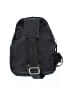 Like Dreams Black Backpack One size - photo 2