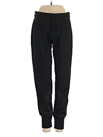 C9 By Champion Casual Pants (view 1)