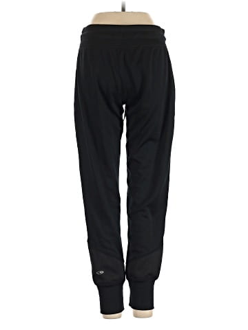 C9 By Champion Casual Pants (view 2)