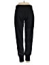 C9 By Champion 100% Polyester Solid Black Casual Pants Size XS - photo 2