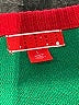 Unbranded 100% Cotton Green Pullover Sweater Size L - photo 7