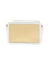MICHAEL Michael Kors White Crossbody Bag One size - photo 3