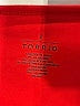 Torrid Red Tank Top Size 2X Plus (2) - photo 7