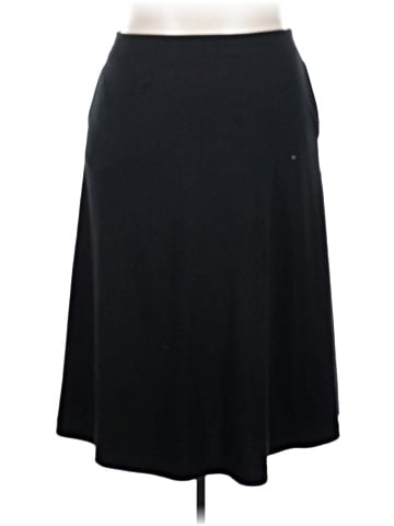 Koret Casual Skirt (view 1)