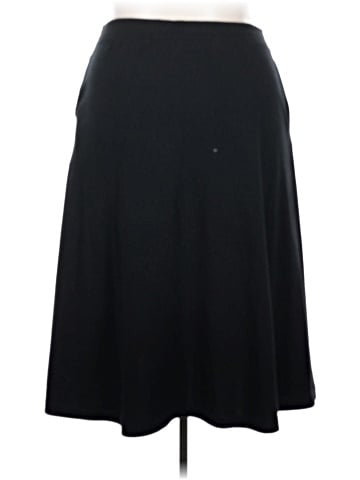 Koret Casual Skirt (view 2)