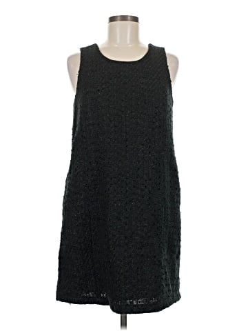 Lauren James Sleeveless Top (view 1)