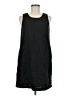 Lauren James Black Sleeveless Top Size M - photo 1