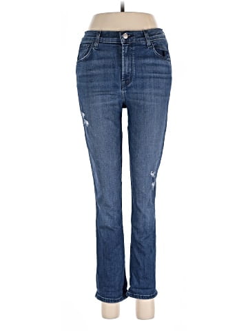 J Brand Jeans (view 1)