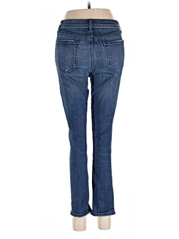 J Brand Jeans (view 2)