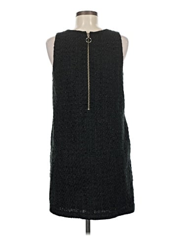 Lauren James Sleeveless Top (view 2)
