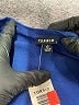 Torrid Blue Cardigan Size Lg Plus (0) - photo 7