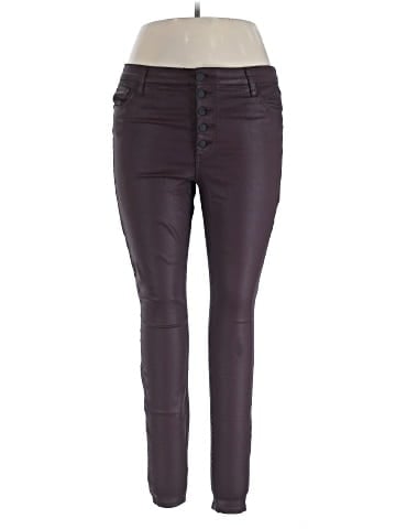 Kut from the Kloth Jeggings (view 1)