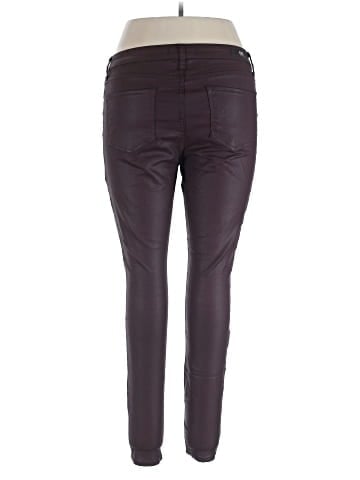 Kut from the Kloth Jeggings (view 2)