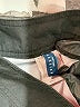 Jantzen 100% Polyester Black Swimsuit Bottoms Size 18 - photo 3