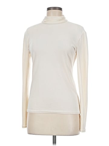 Sno Skins Long Sleeve Turtleneck (view 1)