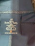 Sweaty Betty Solid Blue Active Pants Size XS - photo 4