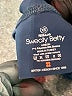 Sweaty Betty Solid Blue Active Pants Size XS - photo 5