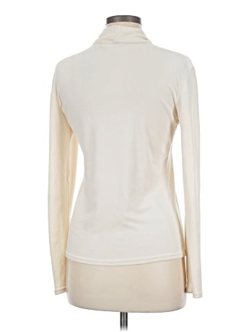 Sno Skins Long Sleeve Turtleneck (view 2)