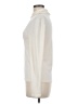 Sno Skins Ivory Long Sleeve Turtleneck Size M - photo 5
