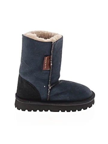 Celtic & co. Boots (view 1)