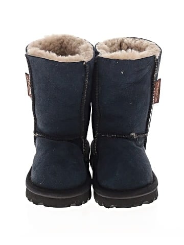 Celtic & co. Boots (view 2)