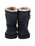 Celtic & co. Blue Boots Size 7 (estimated, kids) - photo 2