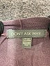 Don't Ask Why Gray Sleeveless T-Shirt One size - photo 7