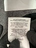 Express Black Short Sleeve Top Size XS - photo 8