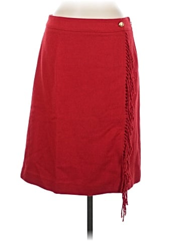 Talbots Casual Skirt (view 1)